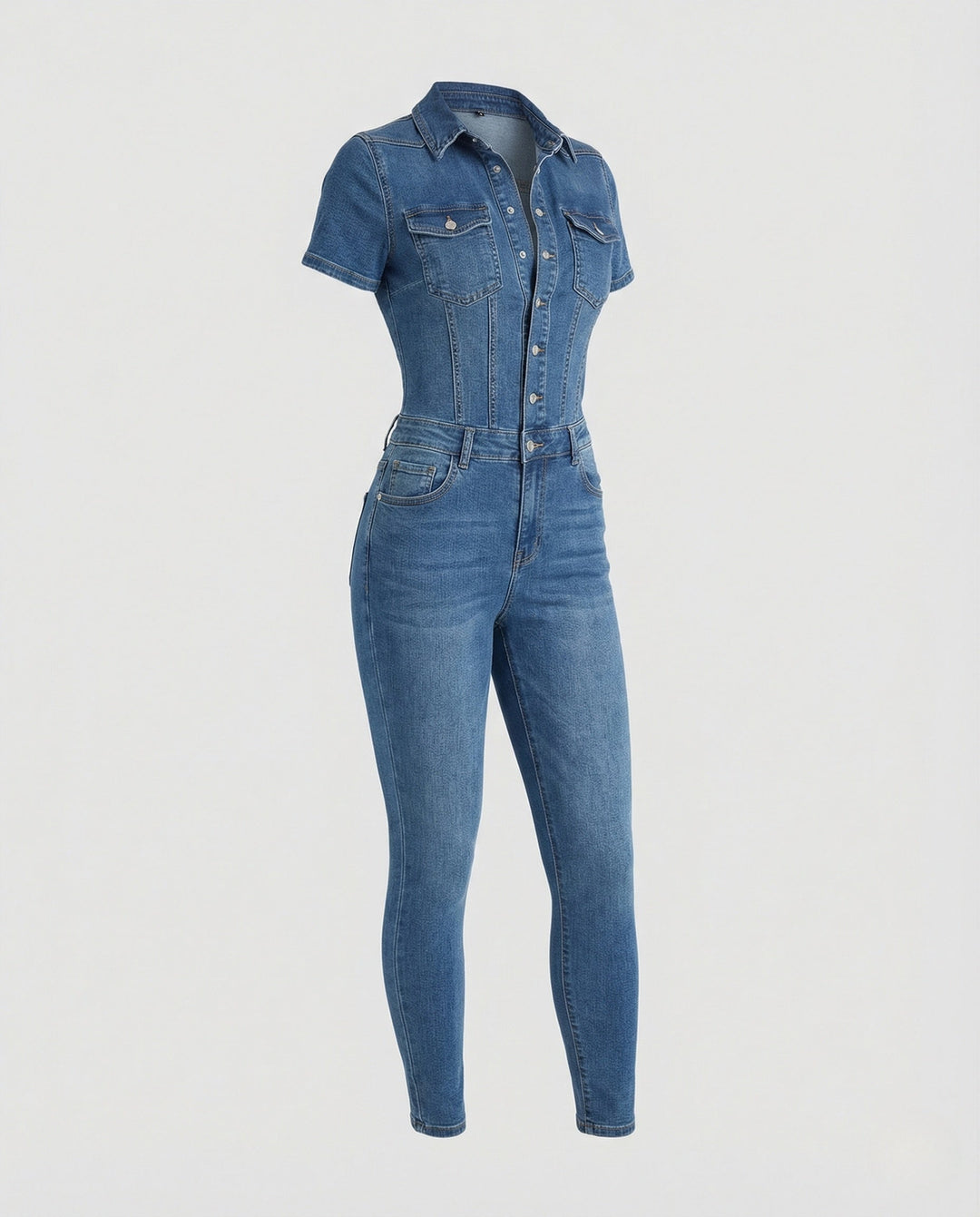 Product 15523578511690 - product_only