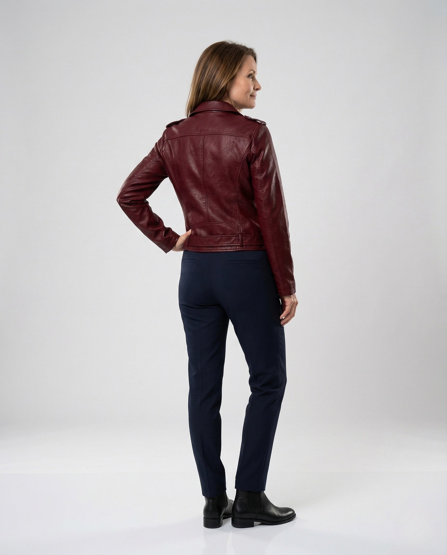 Product 15523578773834 - back_view