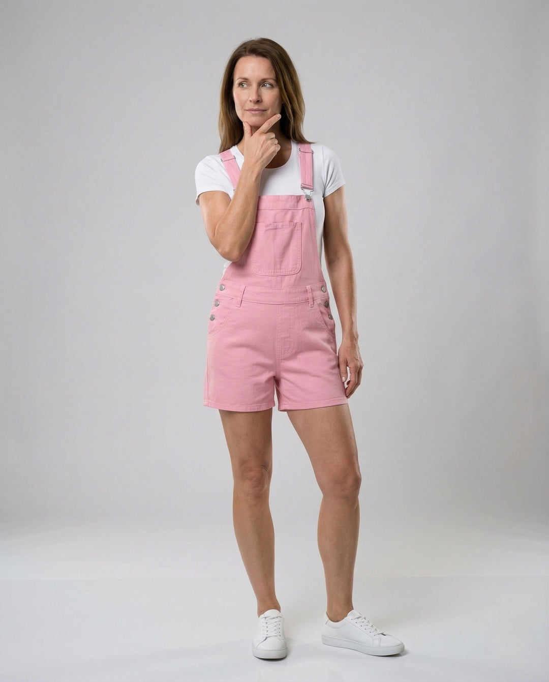 Product 15523579068746 - full_body_front