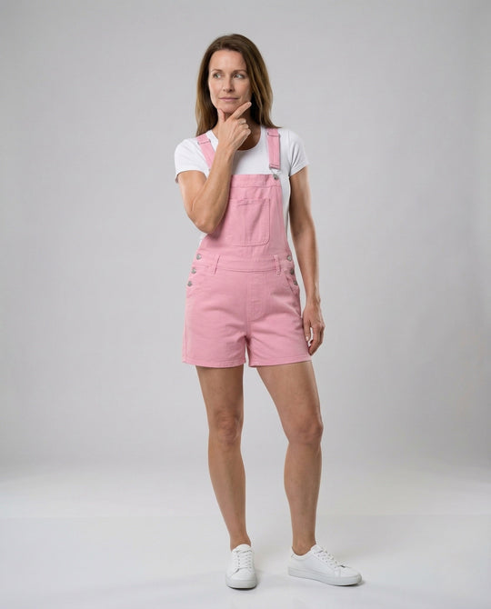 Product 15523579068746 - full_body_front