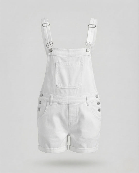 Product 15523579068746 - product_only