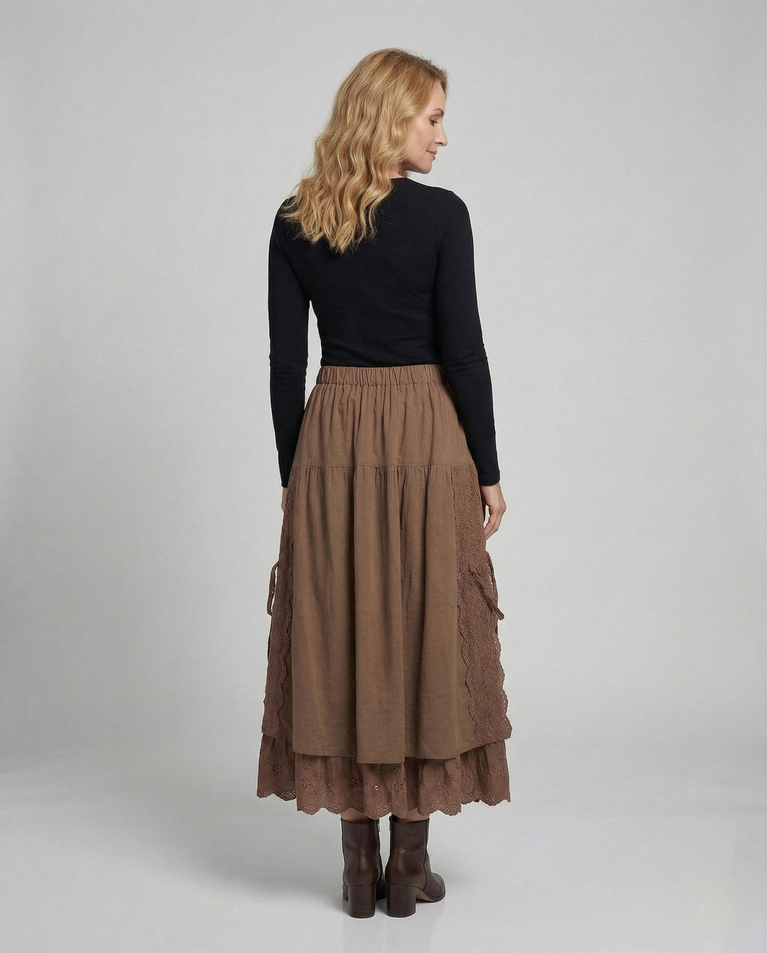 Product 15523579134282 - back_view
