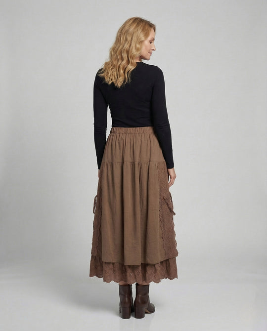 Product 15523579134282 - back_view