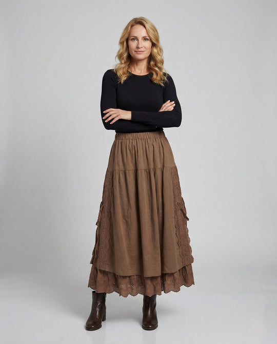 Product 15523579134282 - full_body_front