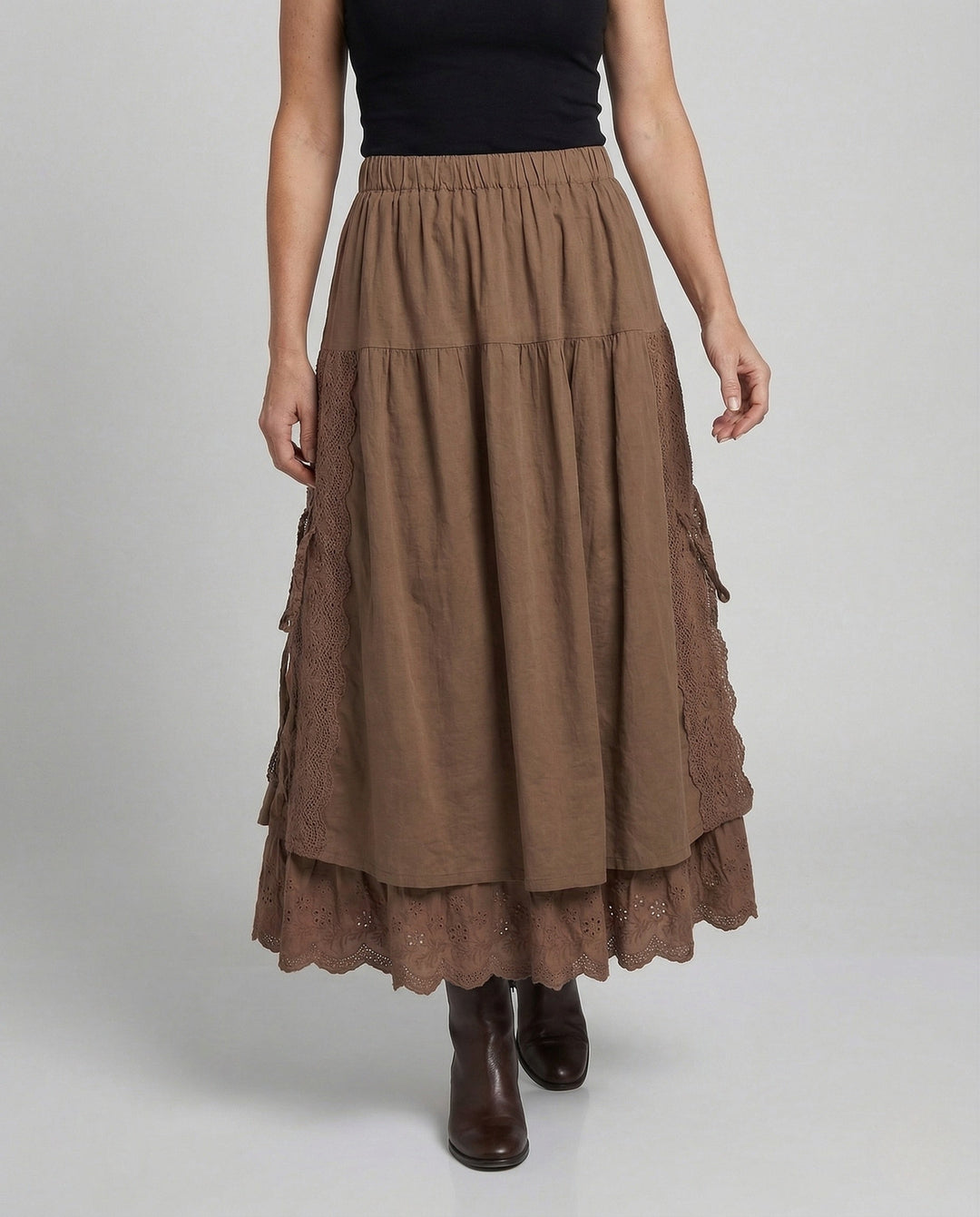 Product 15523579134282 - lower_body