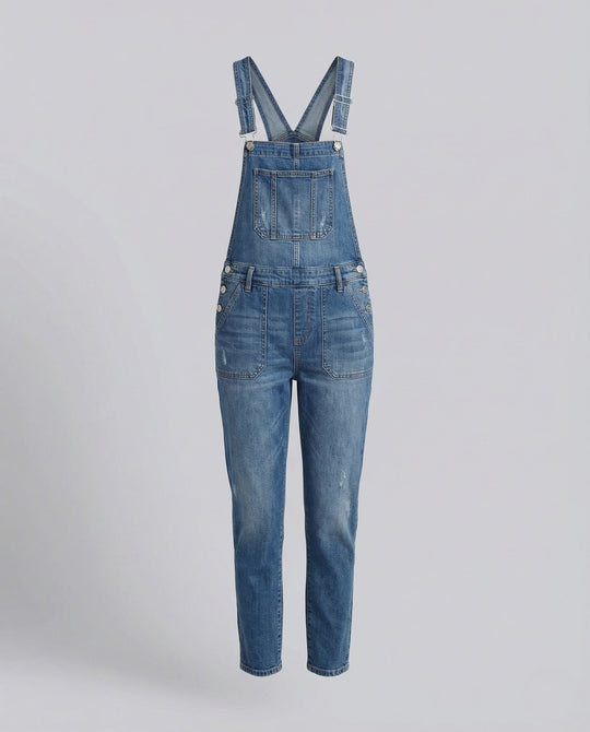 Product 15523579265354 - product_only