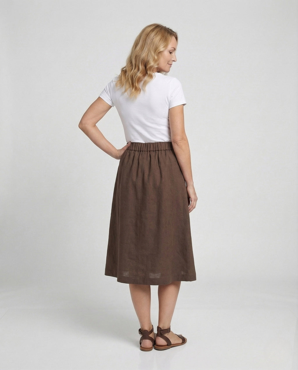 Product 15523579527498 - back_view