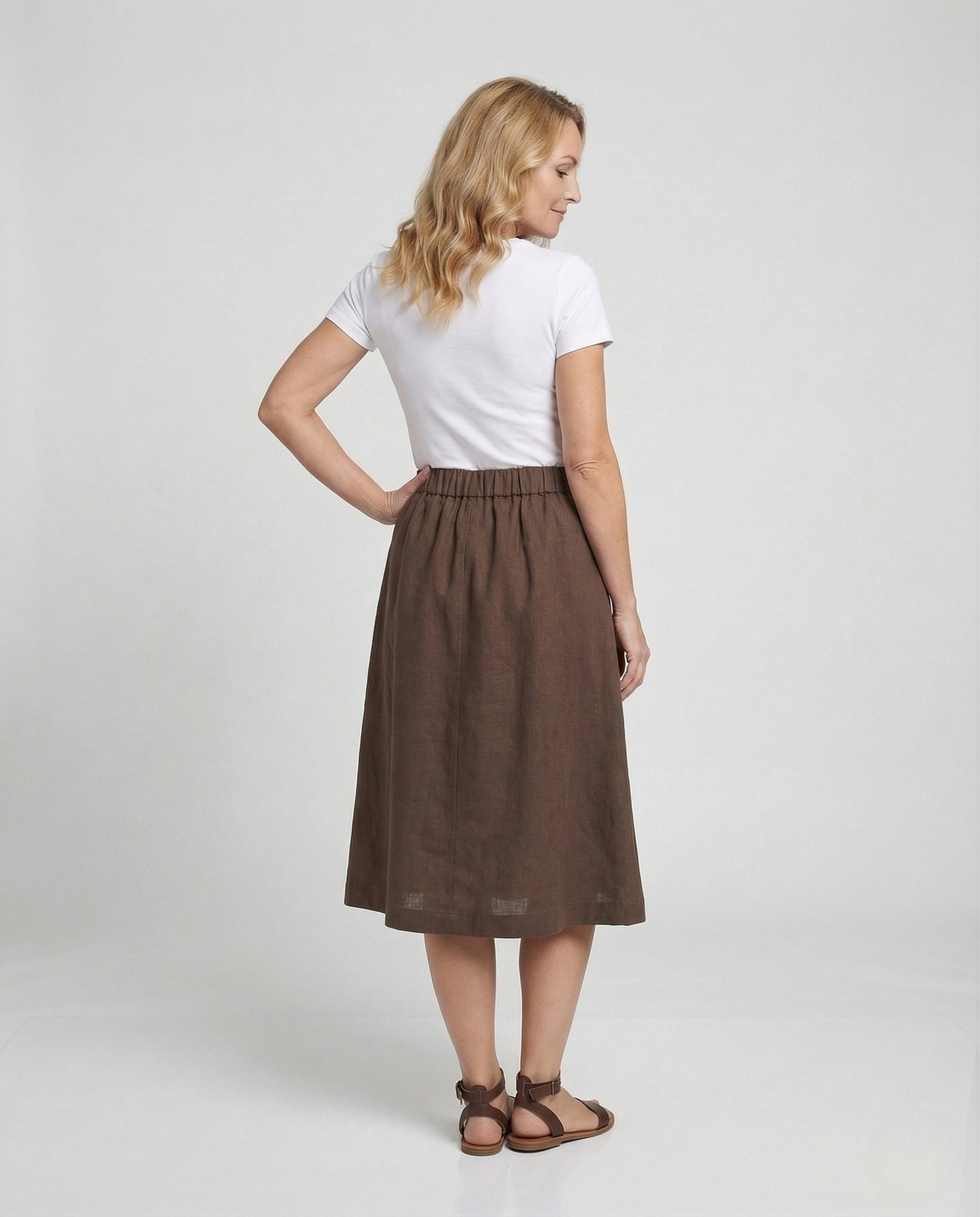 Product 15523579527498 - back_view