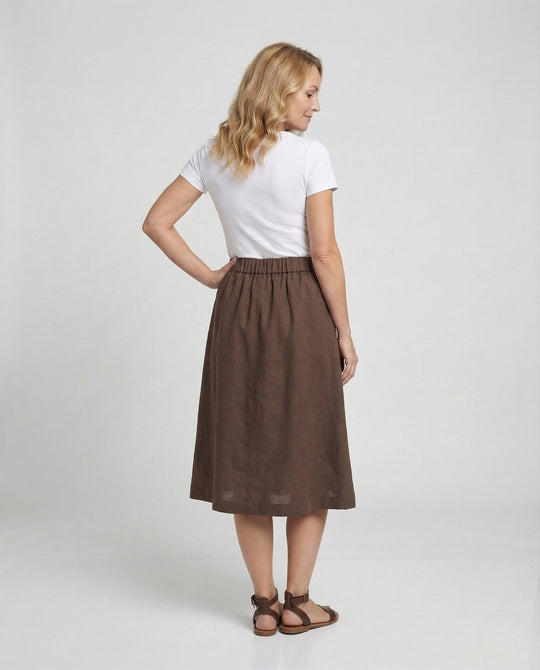 Product 15523579527498 - back_view