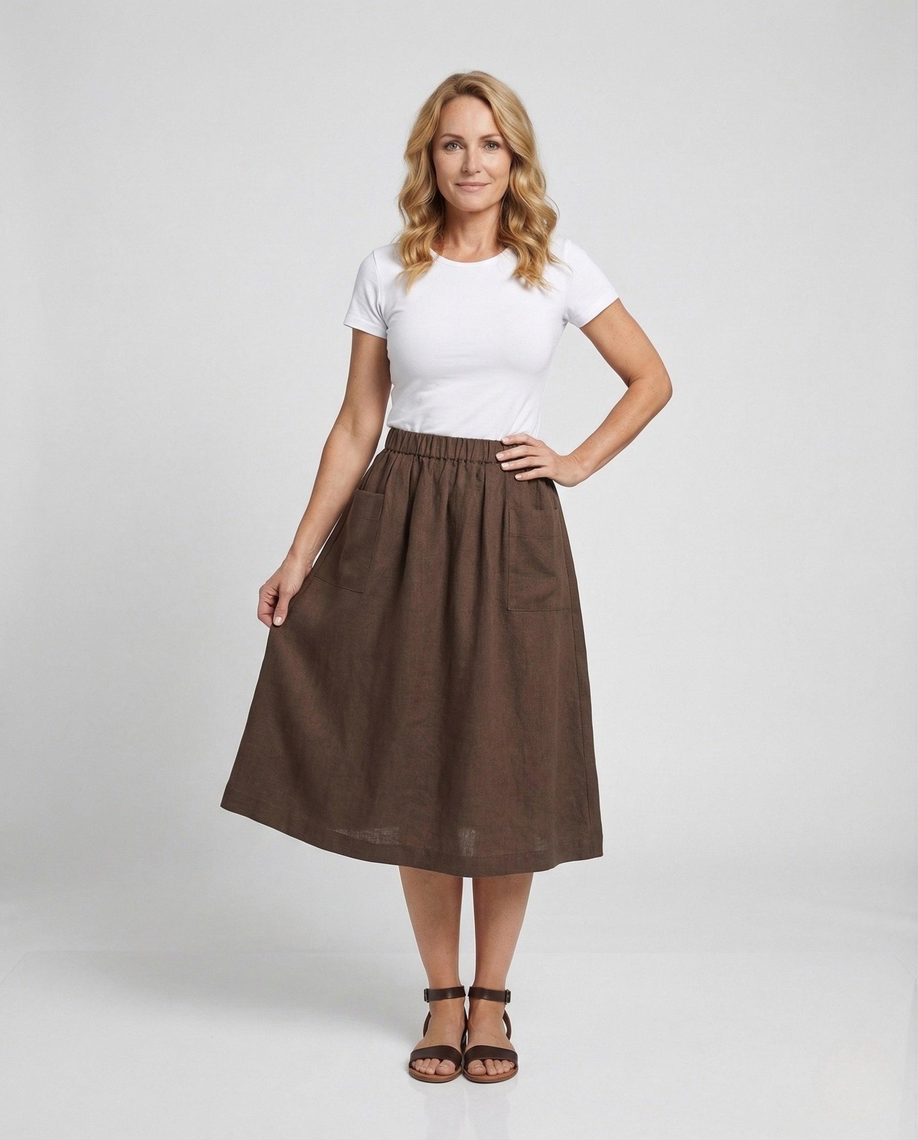 Product 15523579527498 - full_body_front