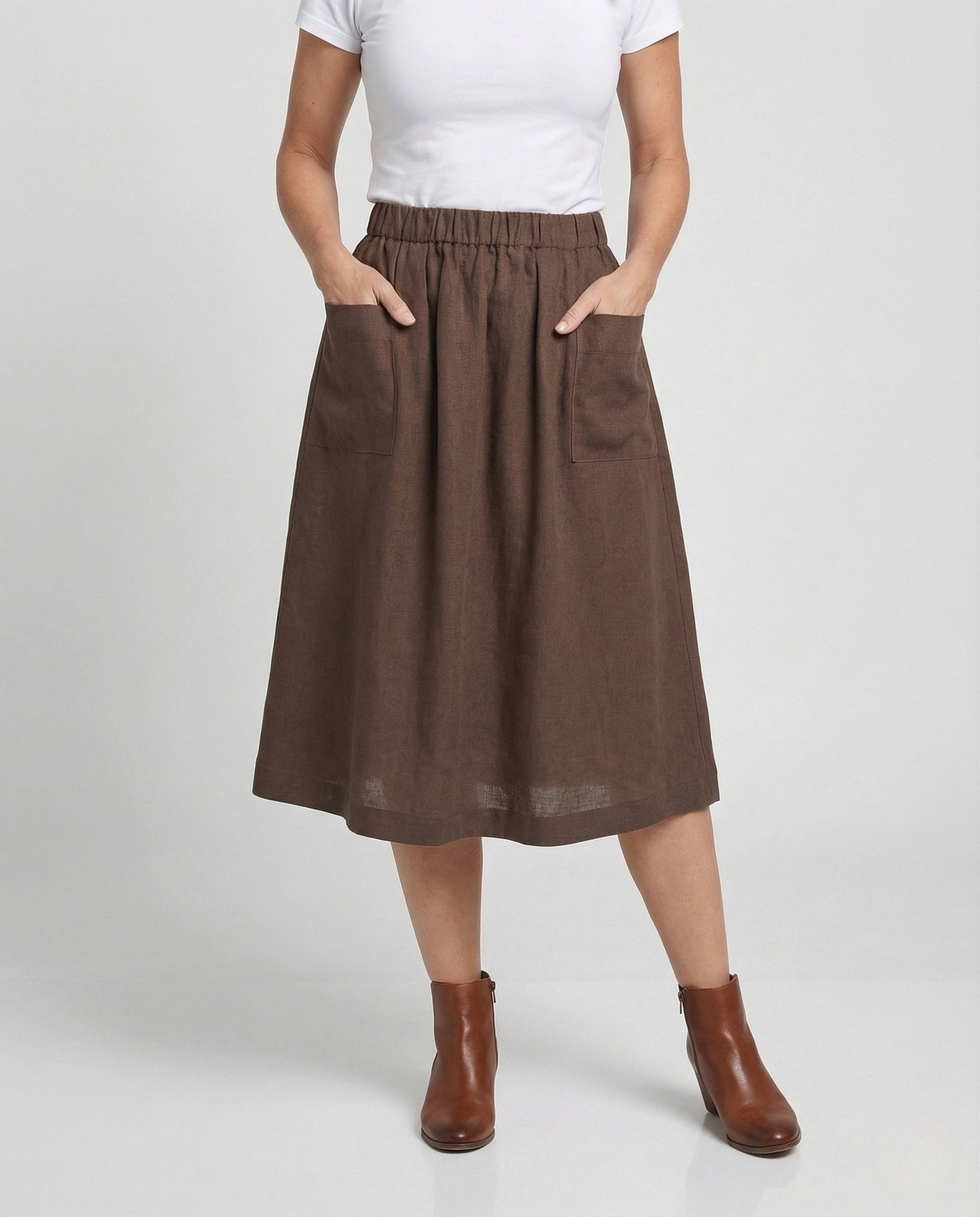 Product 15523579527498 - lower_body