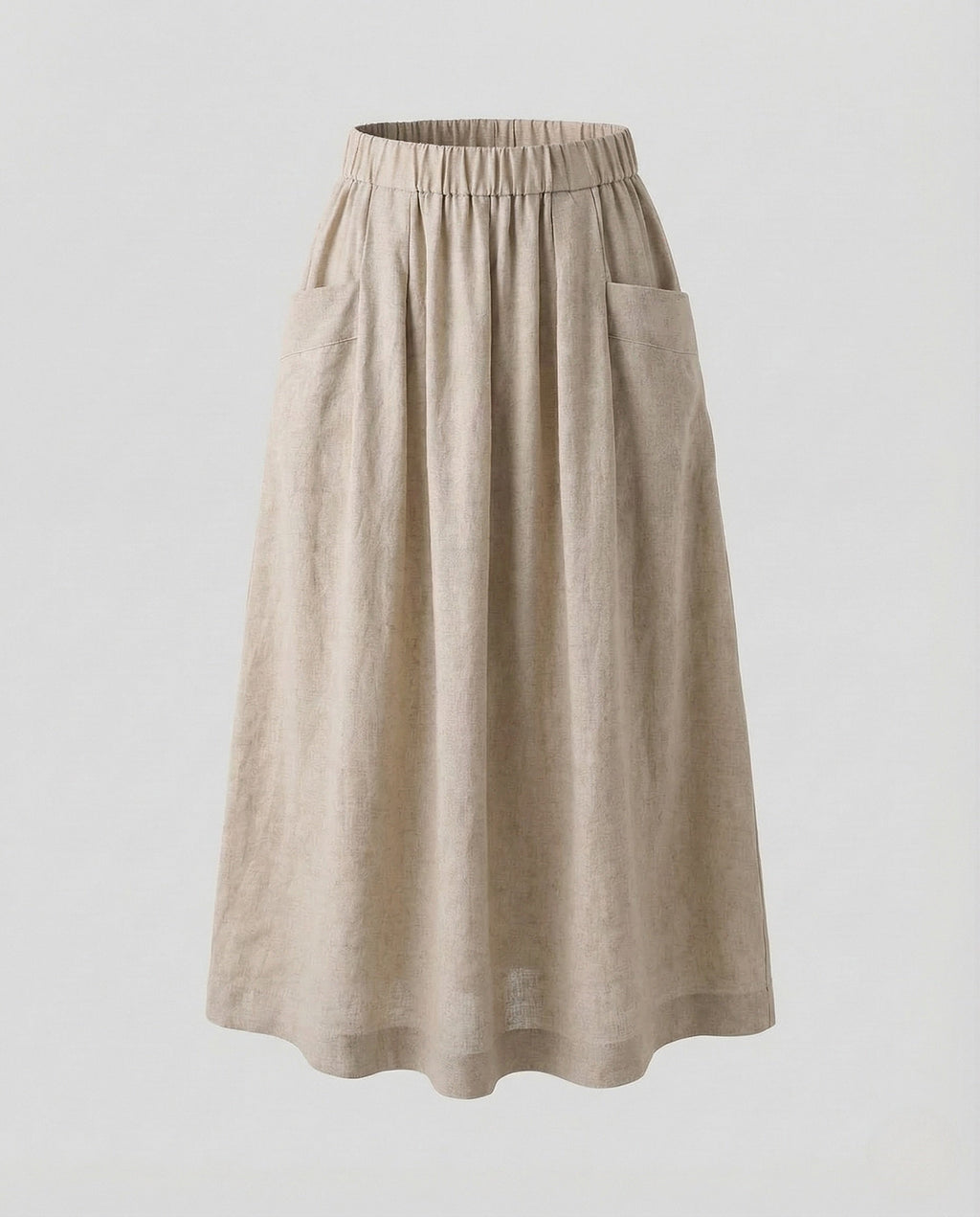 Product 15523579527498 - product_only