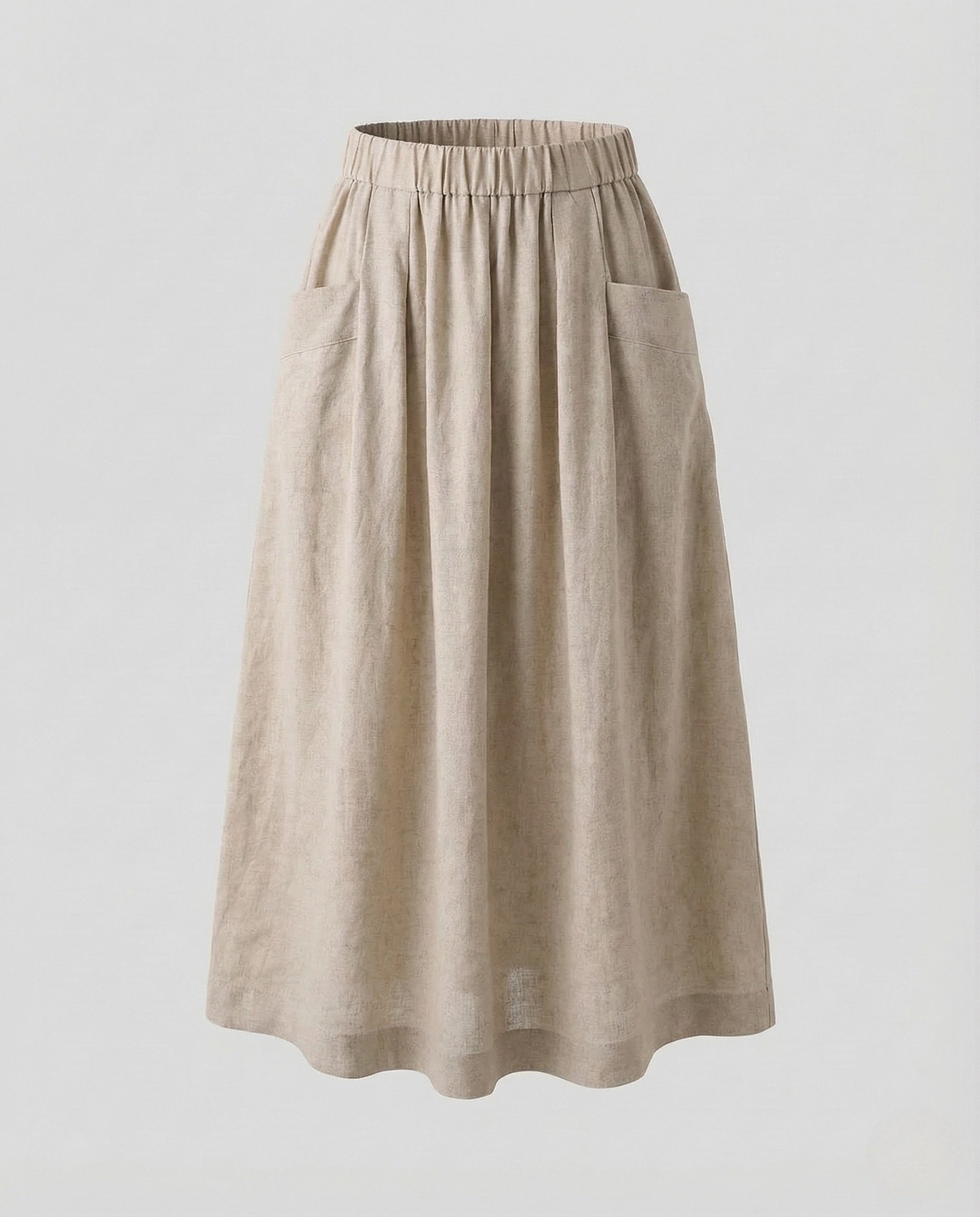 Product 15523579527498 - product_only