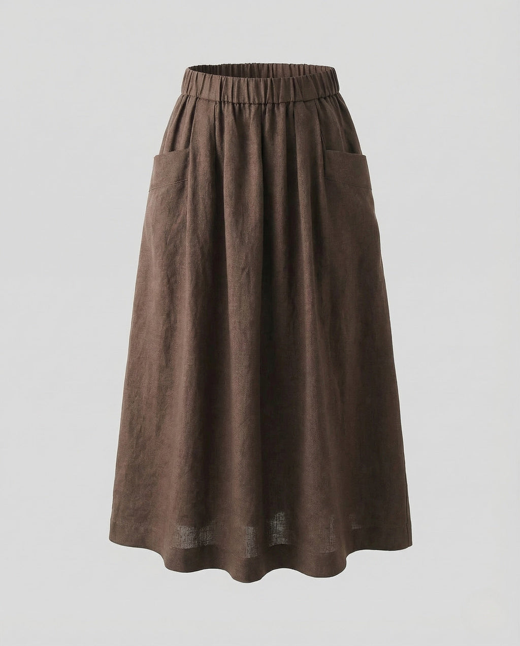 Product 15523579527498 - product_only