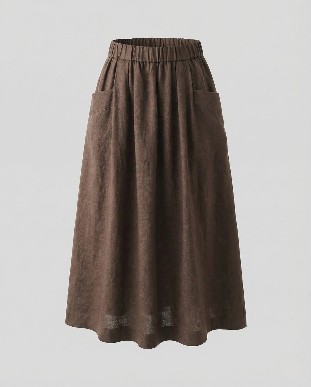 Product 15523579527498 - product_only