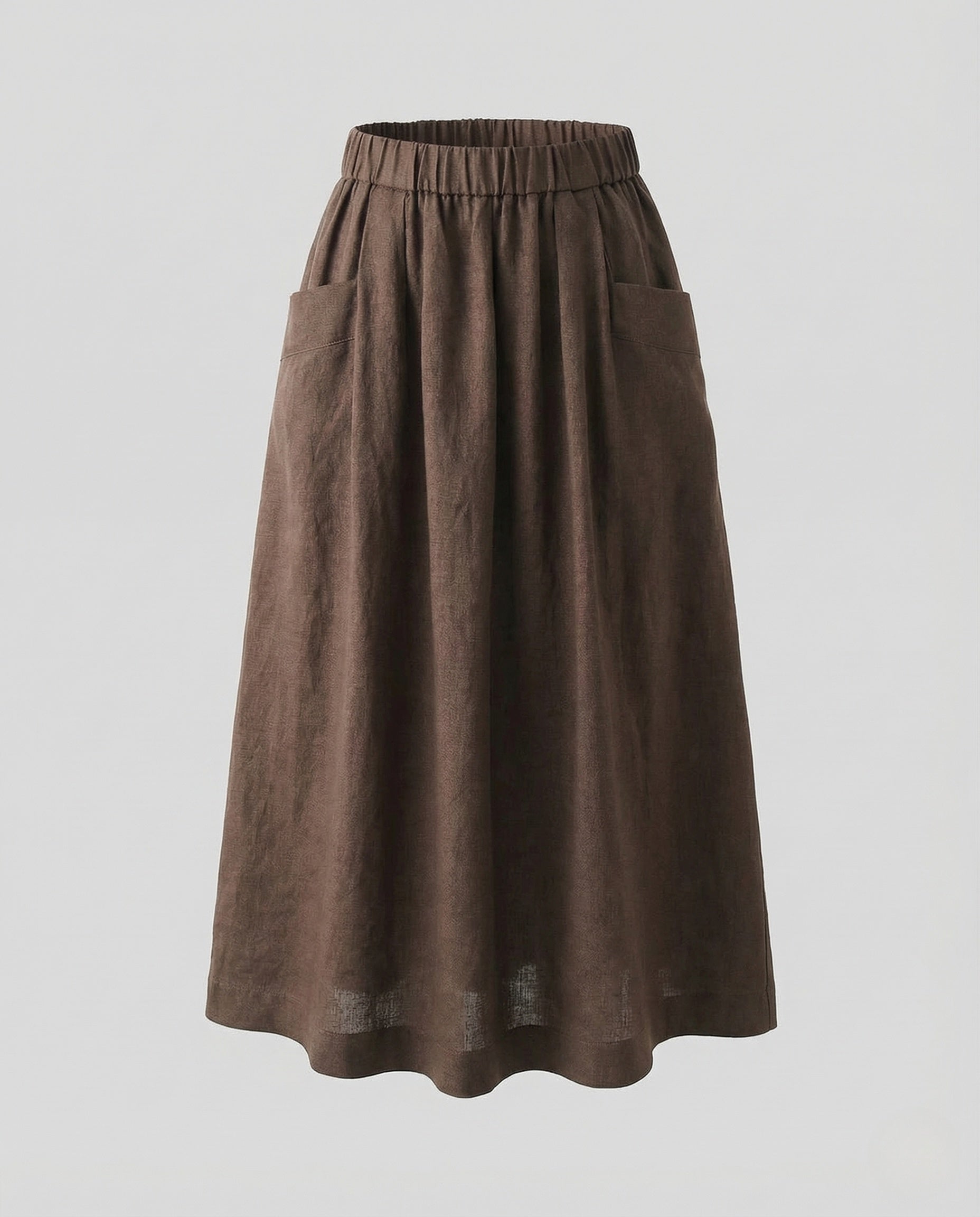 Product 15523579527498 - product_only