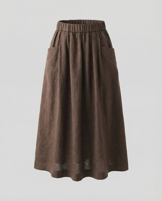 Product 15523579527498 - product_only