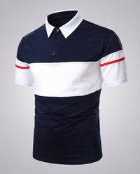 Marineblau