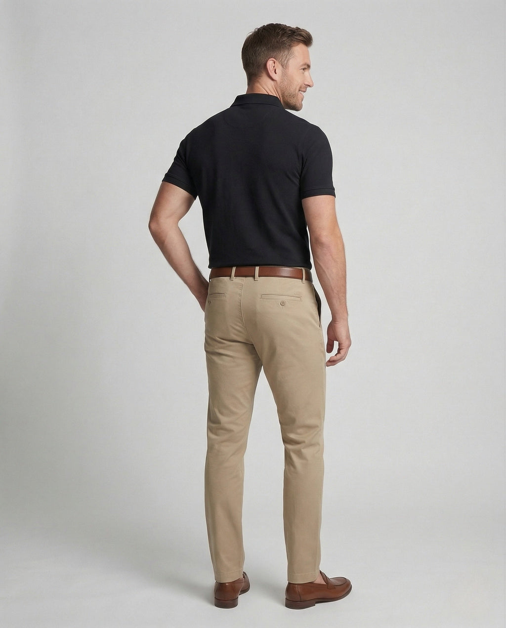 Product 15523585327434 - back_view