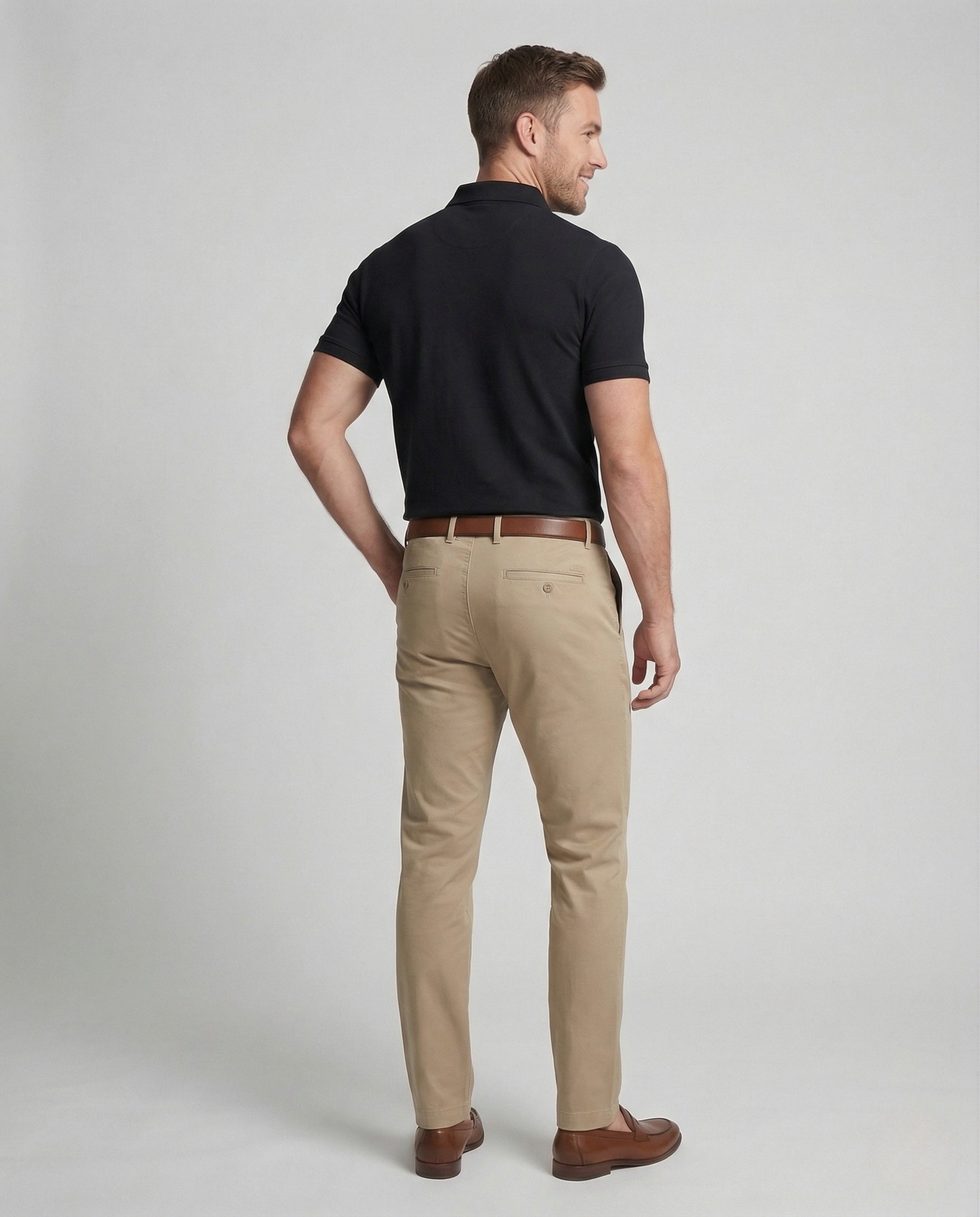 Product 15523585327434 - back_view