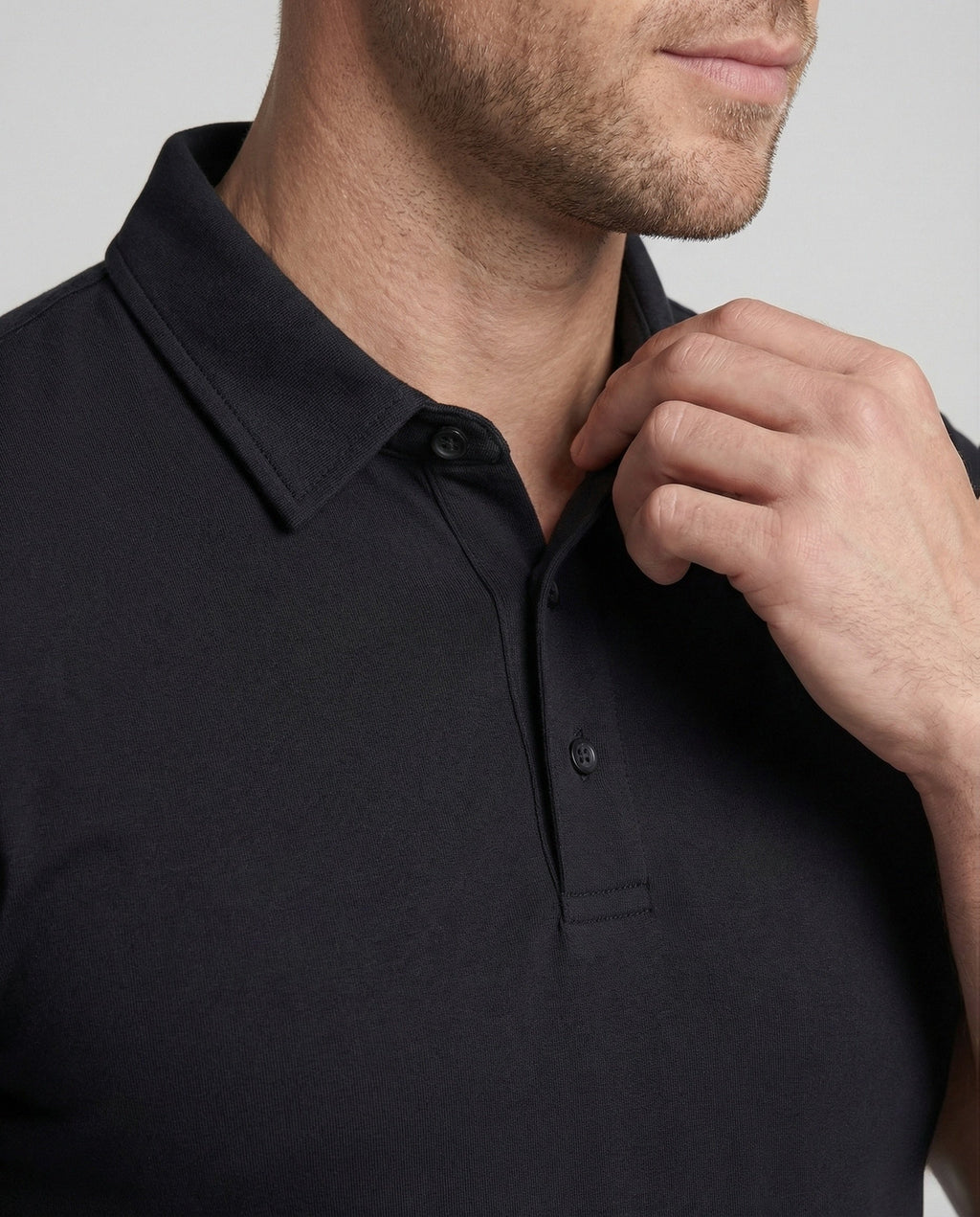 Product 15523585327434 - close_up_detail