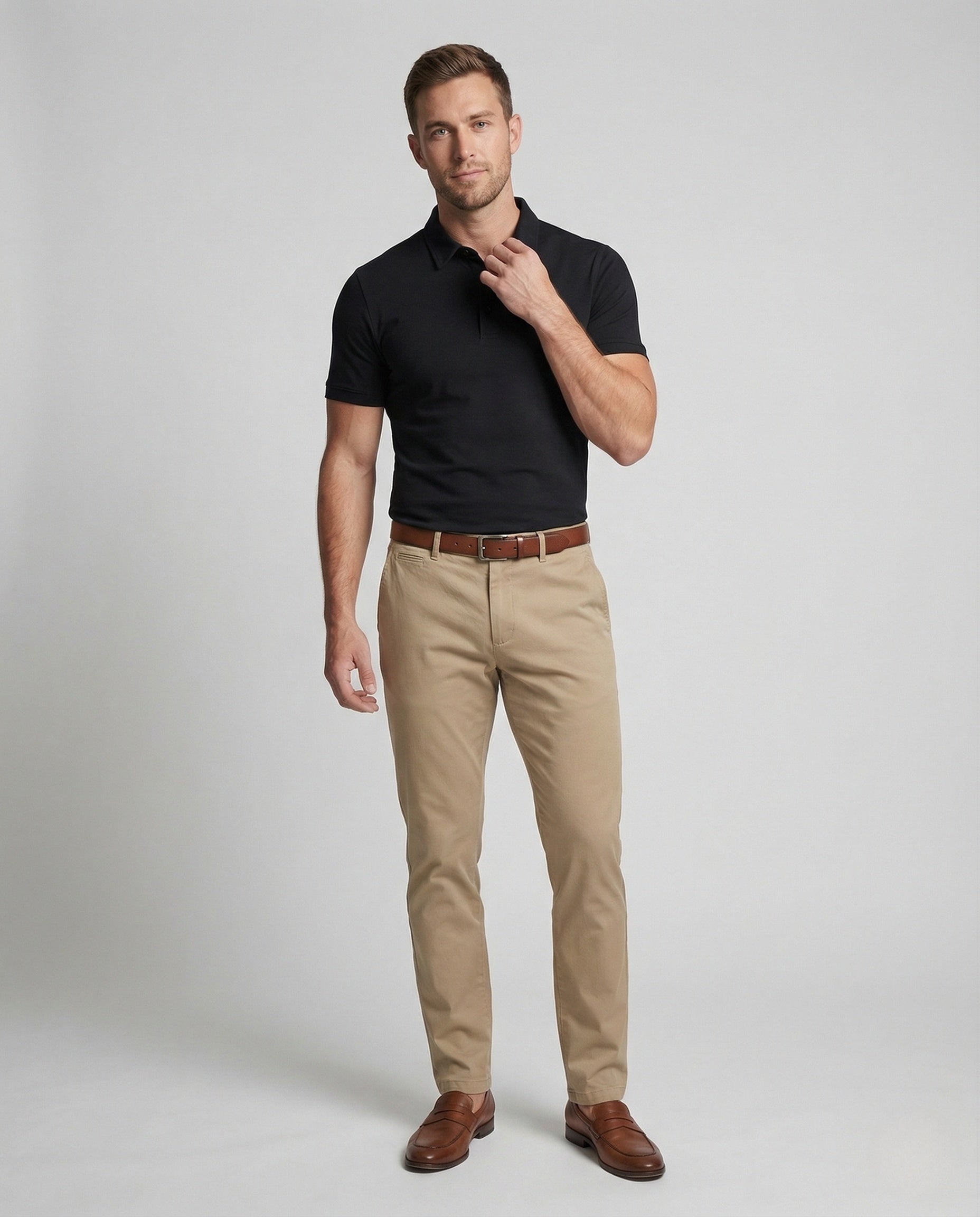 Product 15523585327434 - full_body_front