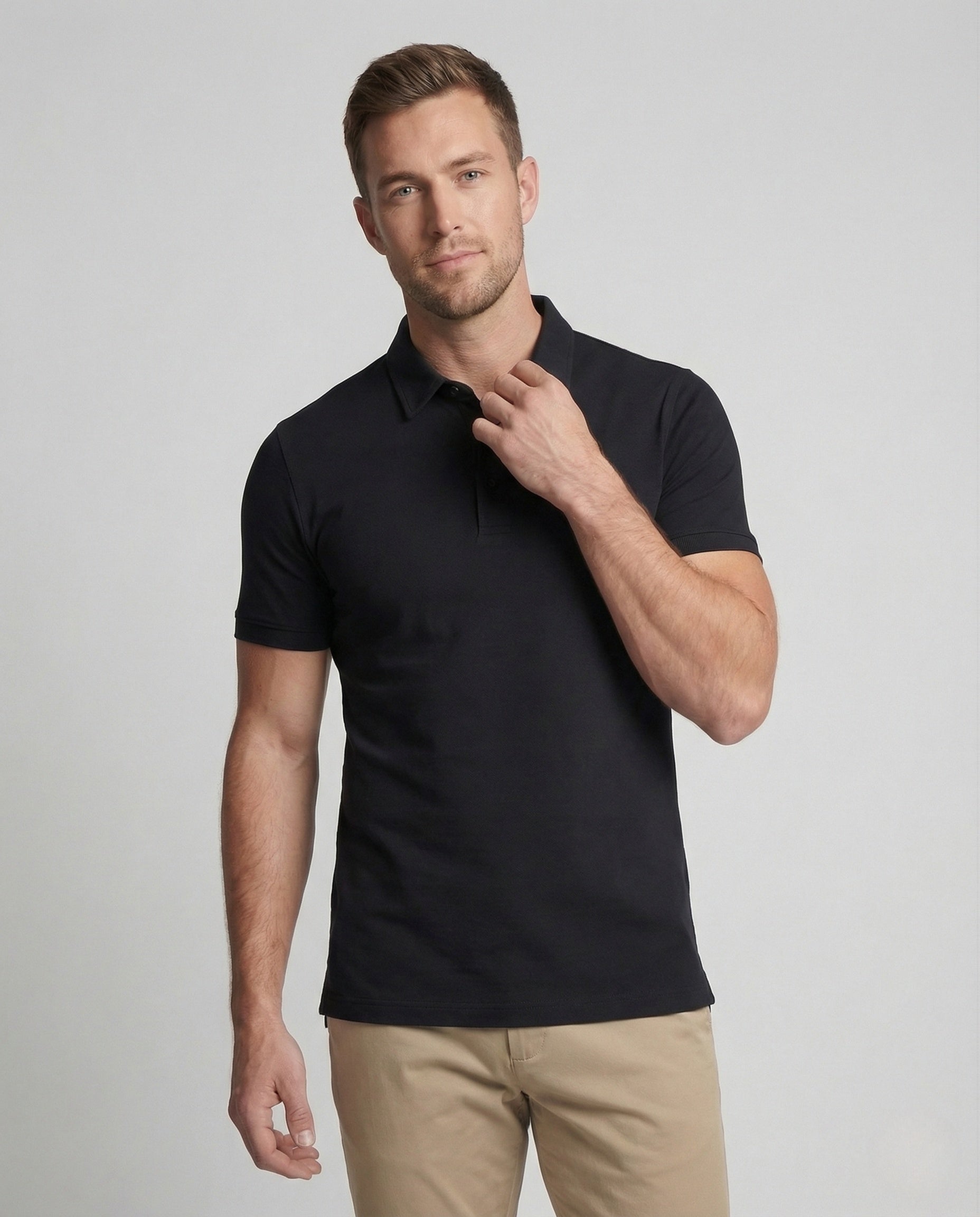 Product 15523585327434 - upper_body