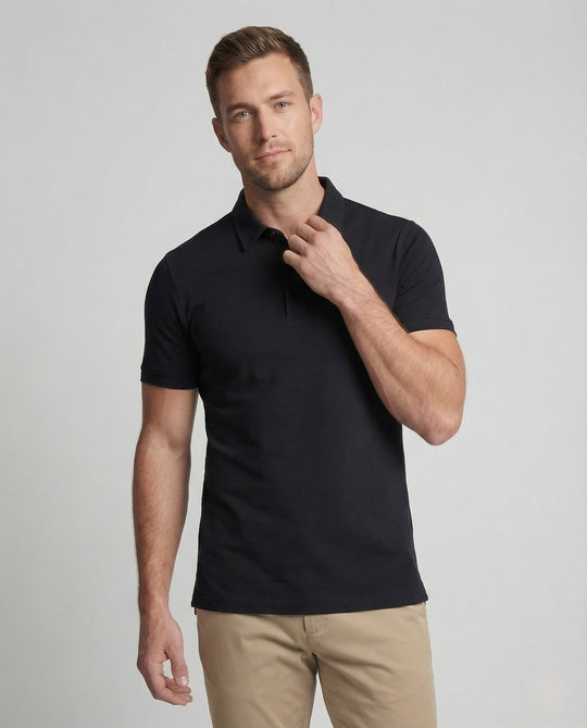 Product 15523585327434 - upper_body