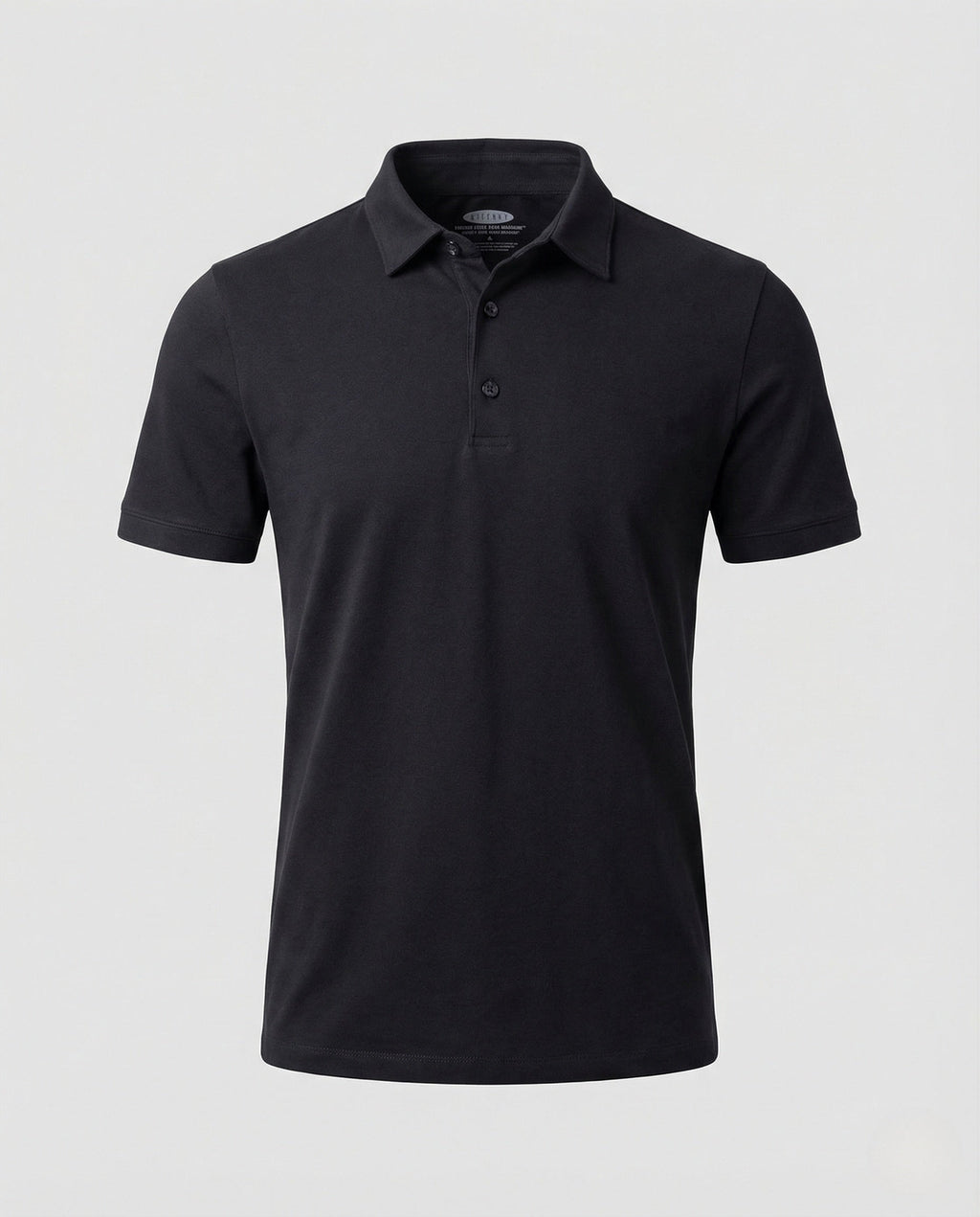 Product 15523585327434 - product_only
