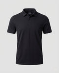Product 15523585327434 - product_only