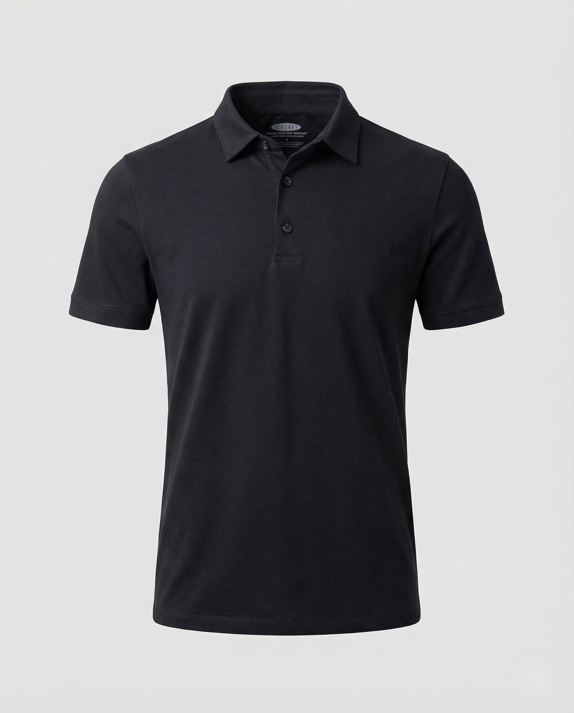 Product 15523585327434 - product_only