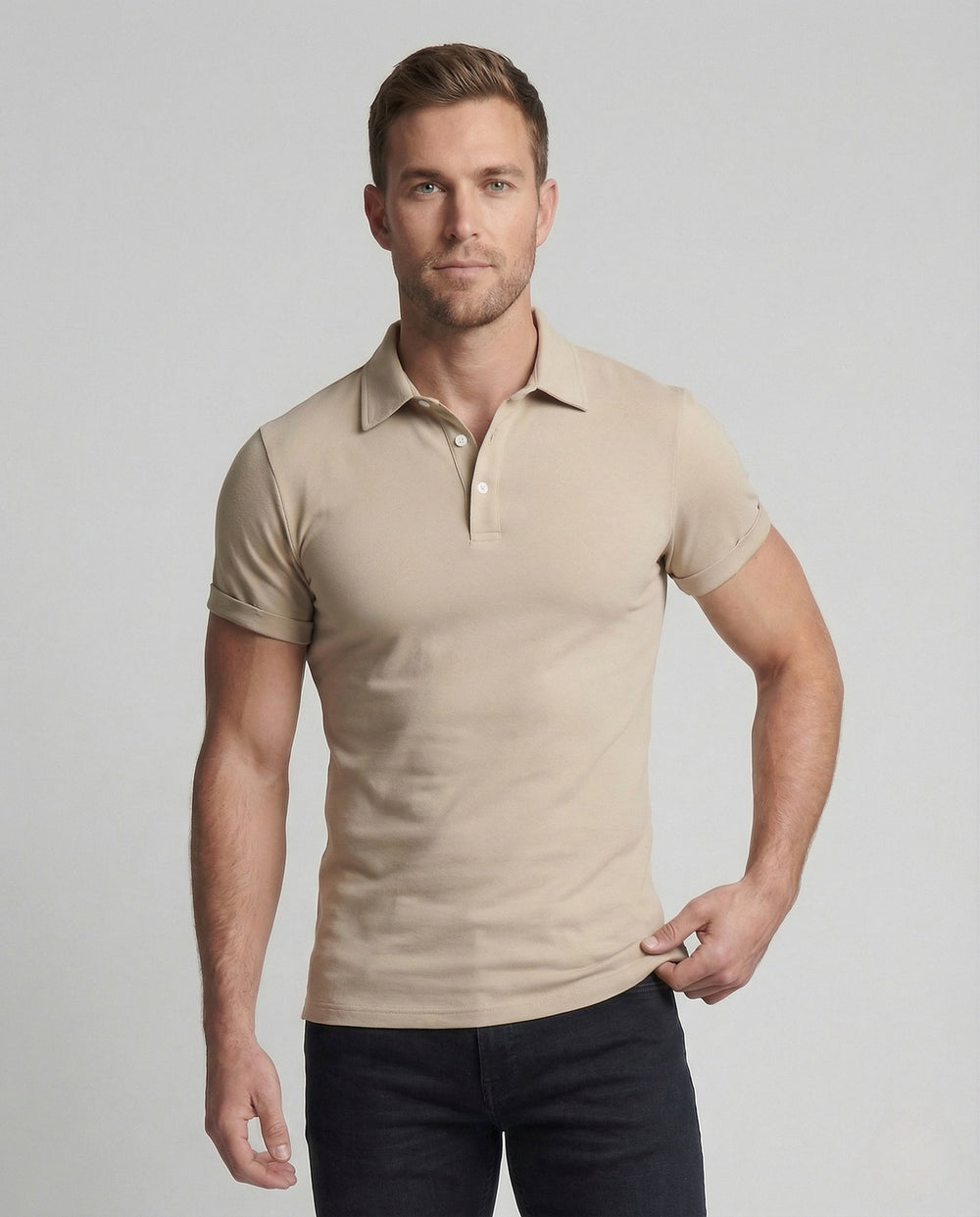 Product 15523585655114 - upper_body