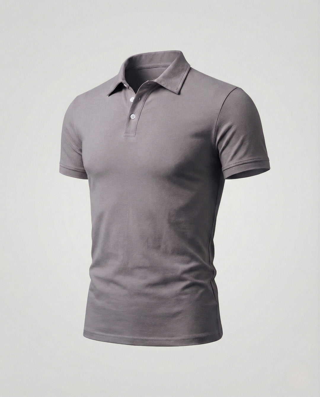 Product 15523585655114 - product_only