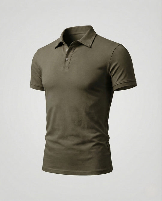 Product 15523585655114 - product_only
