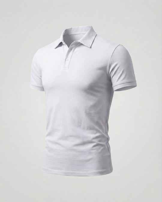 Product 15523585655114 - product_only