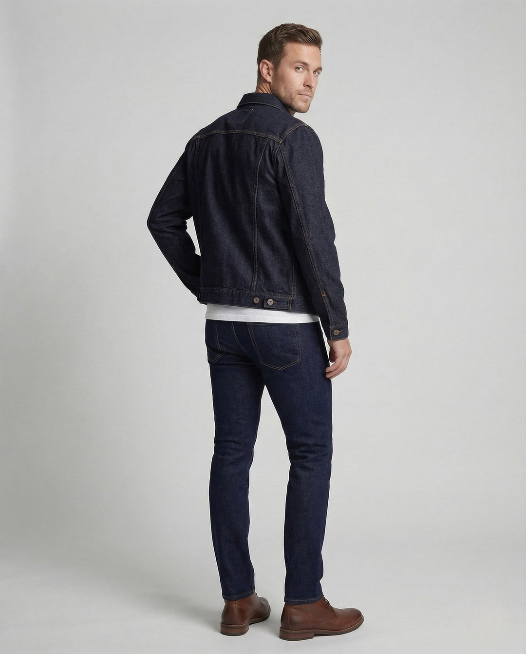 Product 15523586474314 - back_view