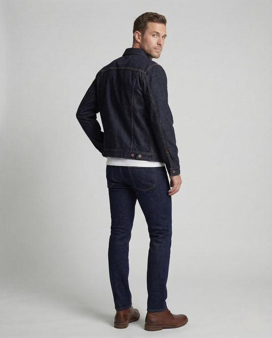 Product 15523586474314 - back_view