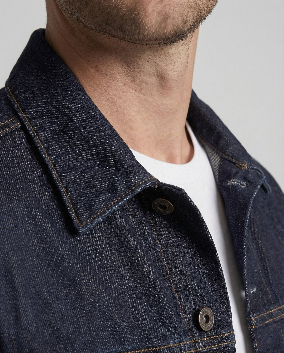 Product 15523586474314 - close_up_detail