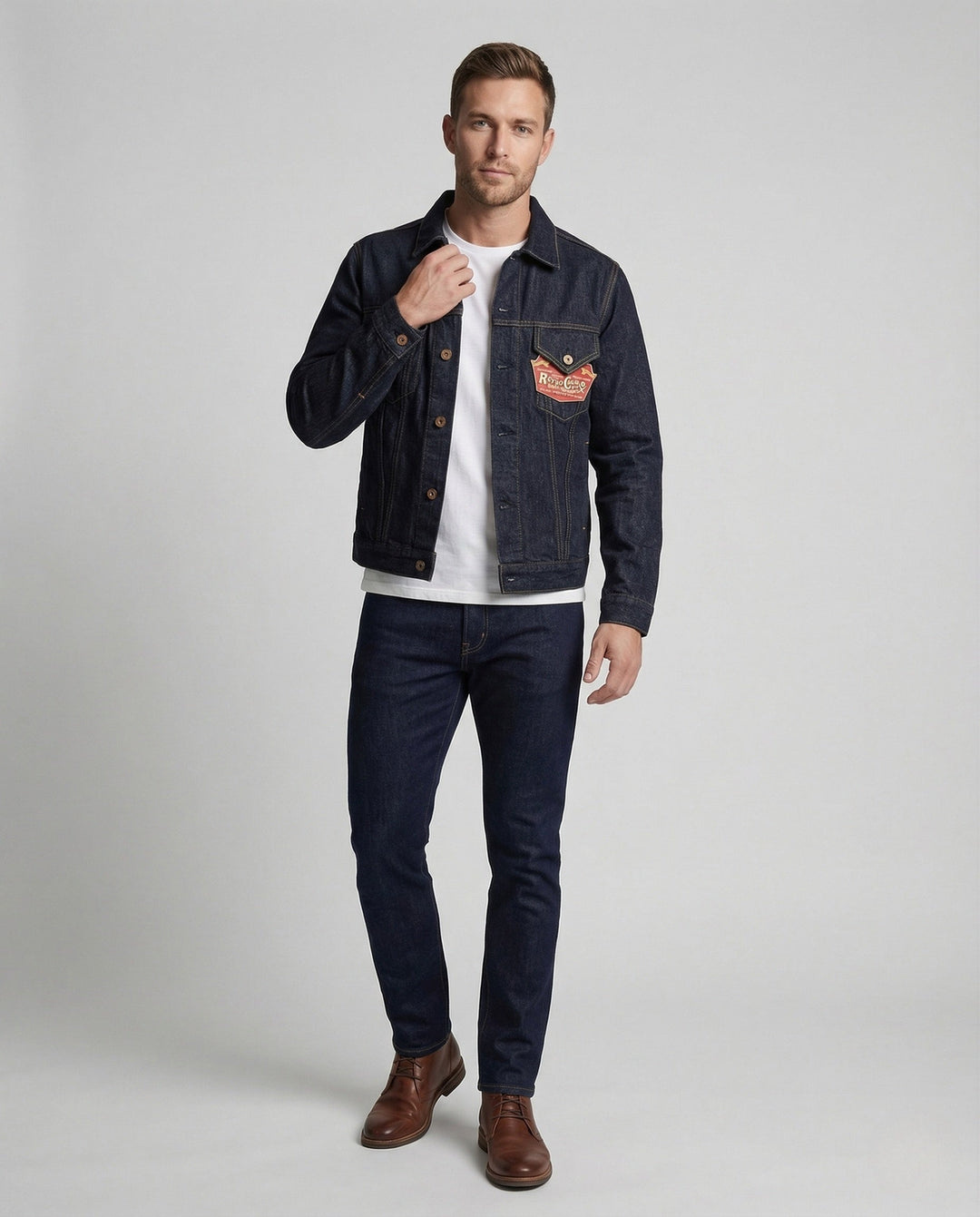 Product 15523586474314 - full_body_front