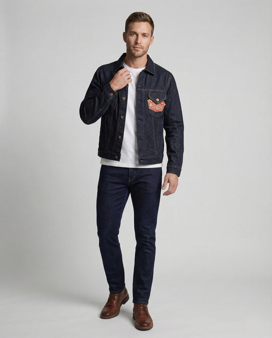 Product 15523586474314 - full_body_front
