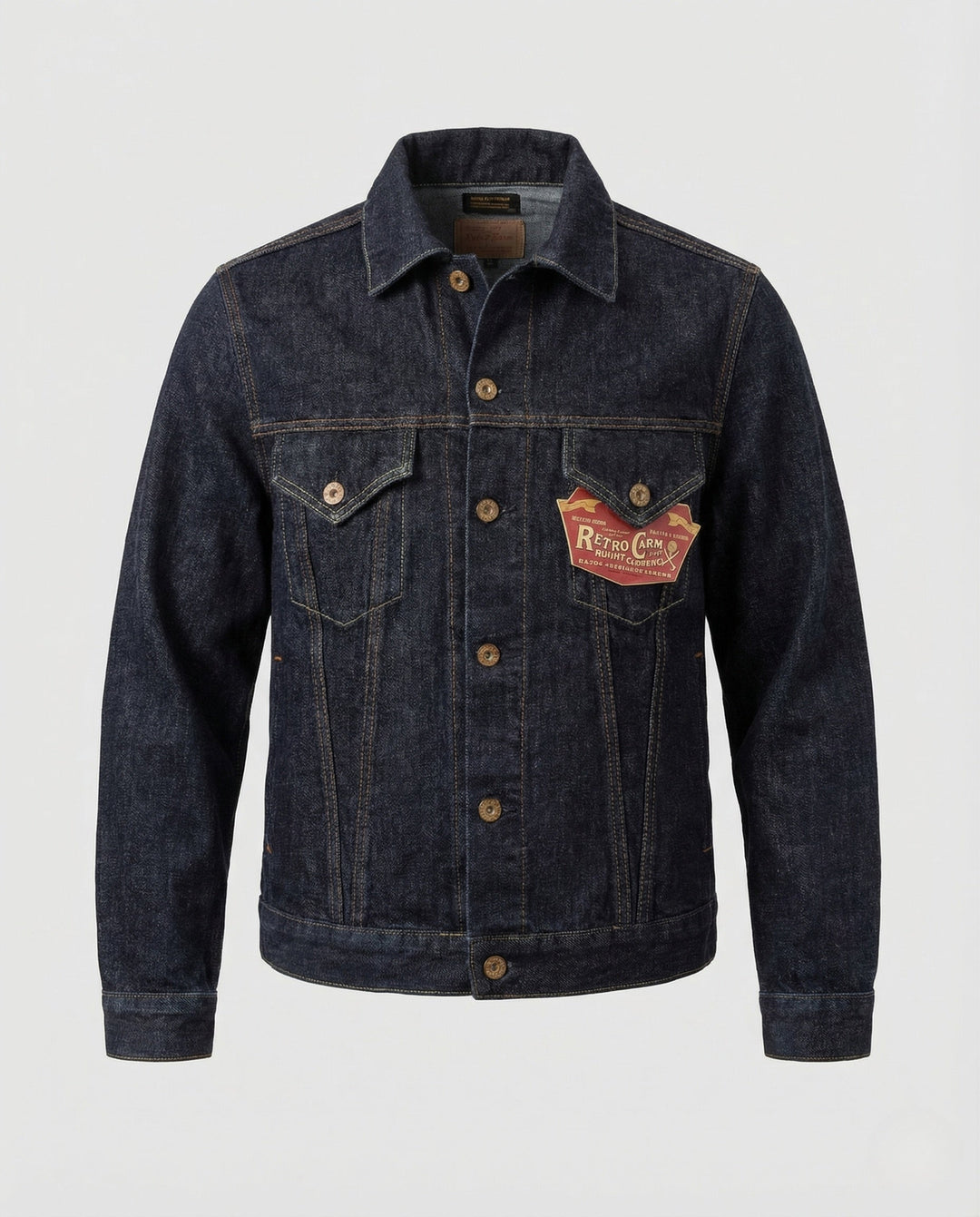 Product 15523586474314 - product_only