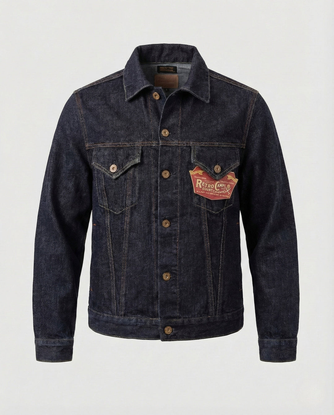 Product 15523586474314 - product_only