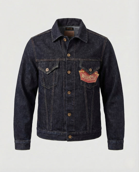 Product 15523586474314 - product_only