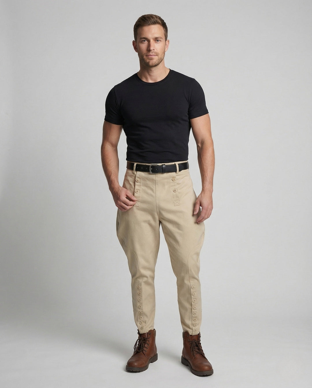 Product 15523586736458 - full_body_front