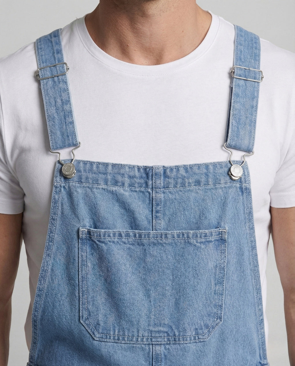 Product 15523589161290 - close_up_detail