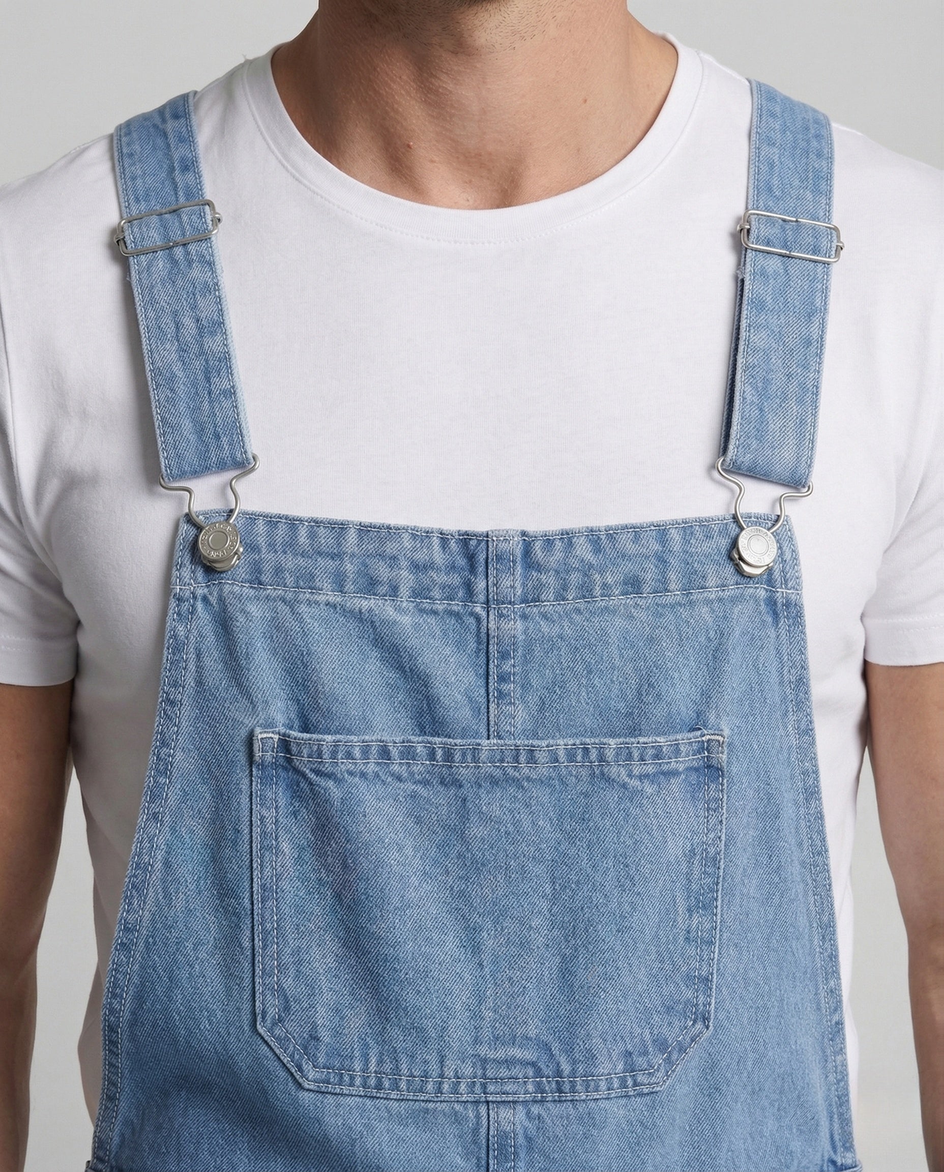 Product 15523589161290 - close_up_detail