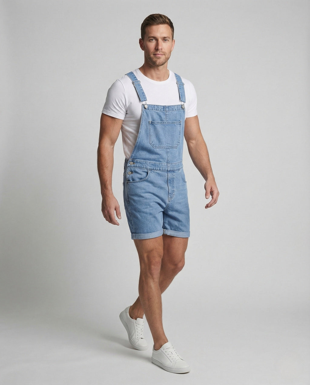 Product 15523589161290 - full_body_front