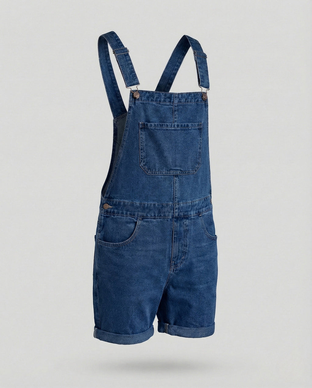 Product 15523589161290 - product_only