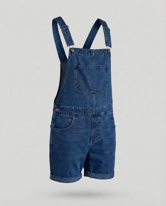 Product 15523589161290 - product_only