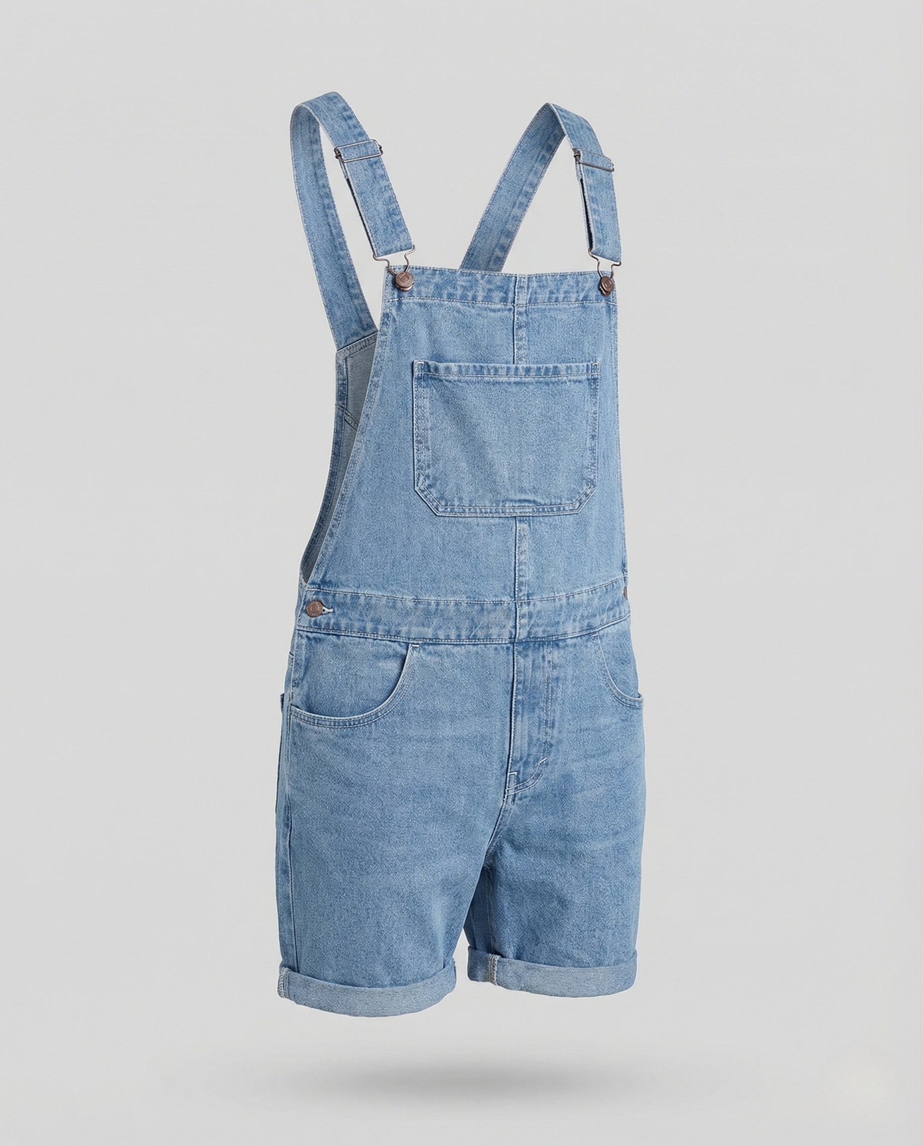 Product 15523589161290 - product_only